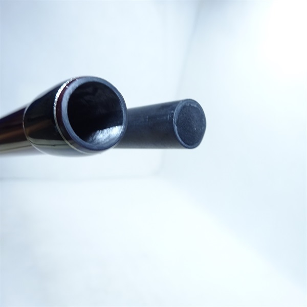 ブリスト ベンダバール８.９Ｍ